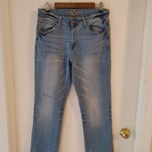 Rue 21 Women's Jeans